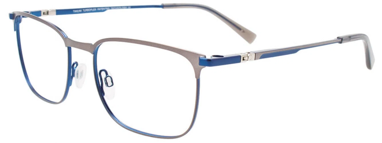 Takumi TK1238 Eyeglasses - view 3